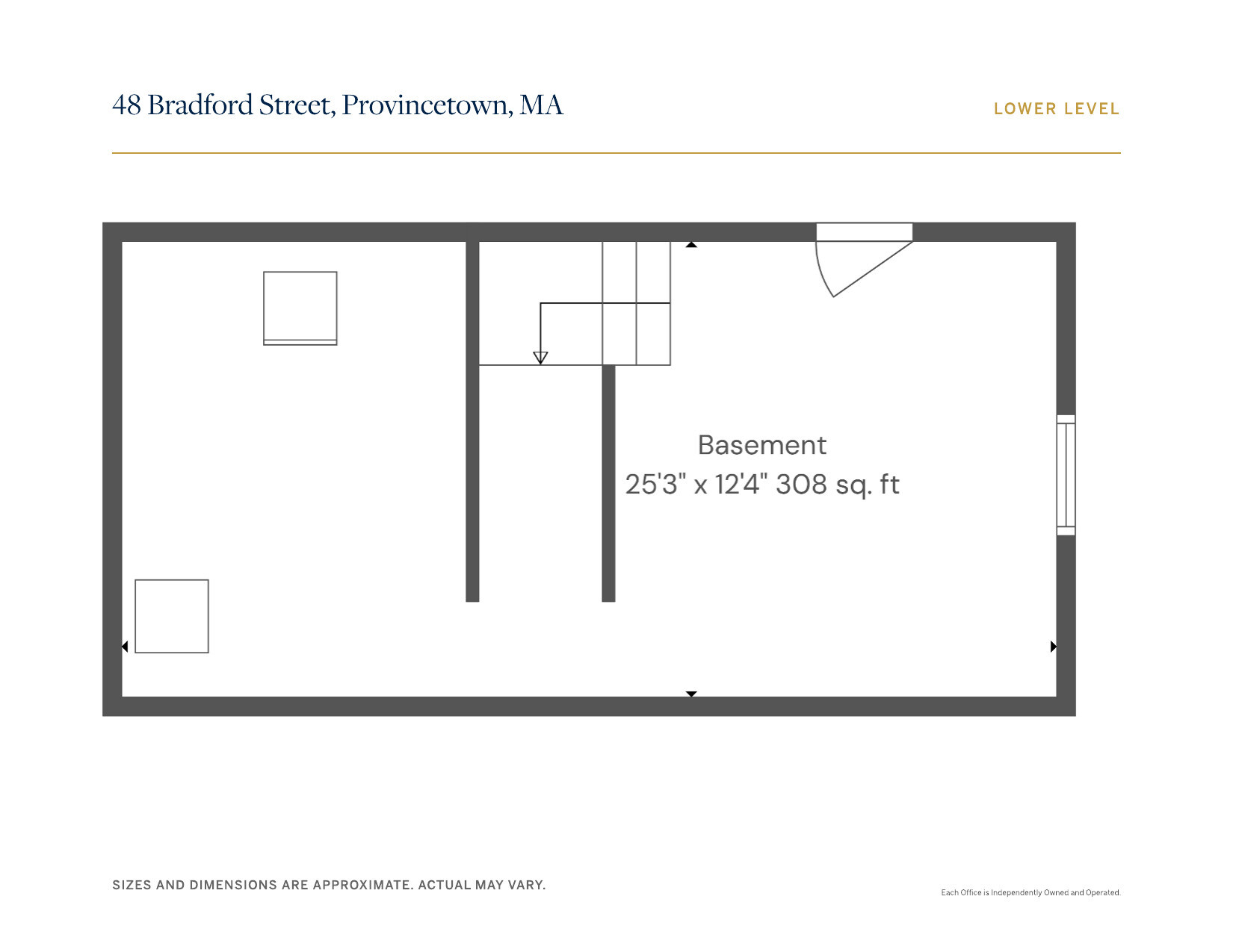 48 Bradford Street Provincetown MA 02657