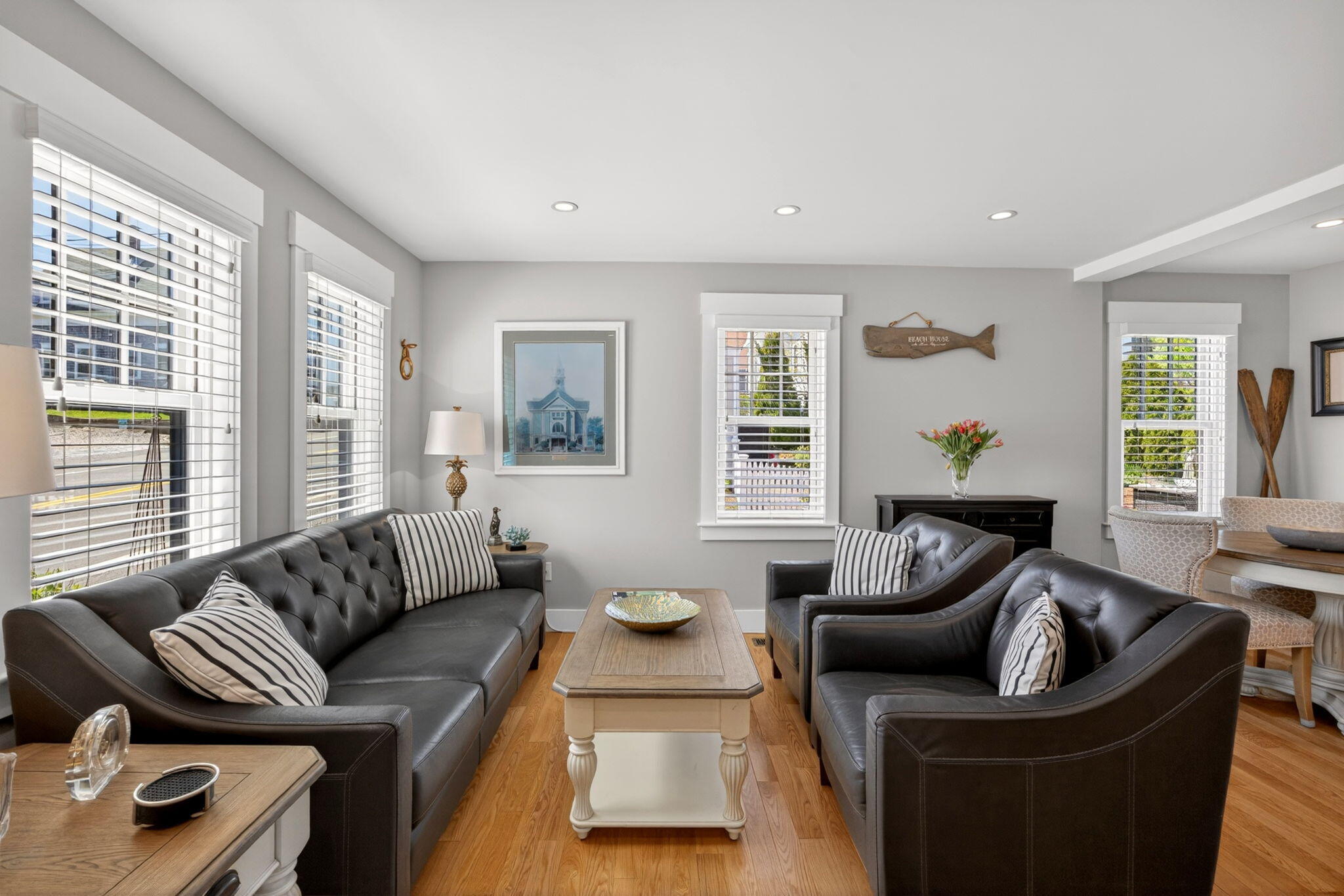 48 Bradford Street Provincetown MA 02657