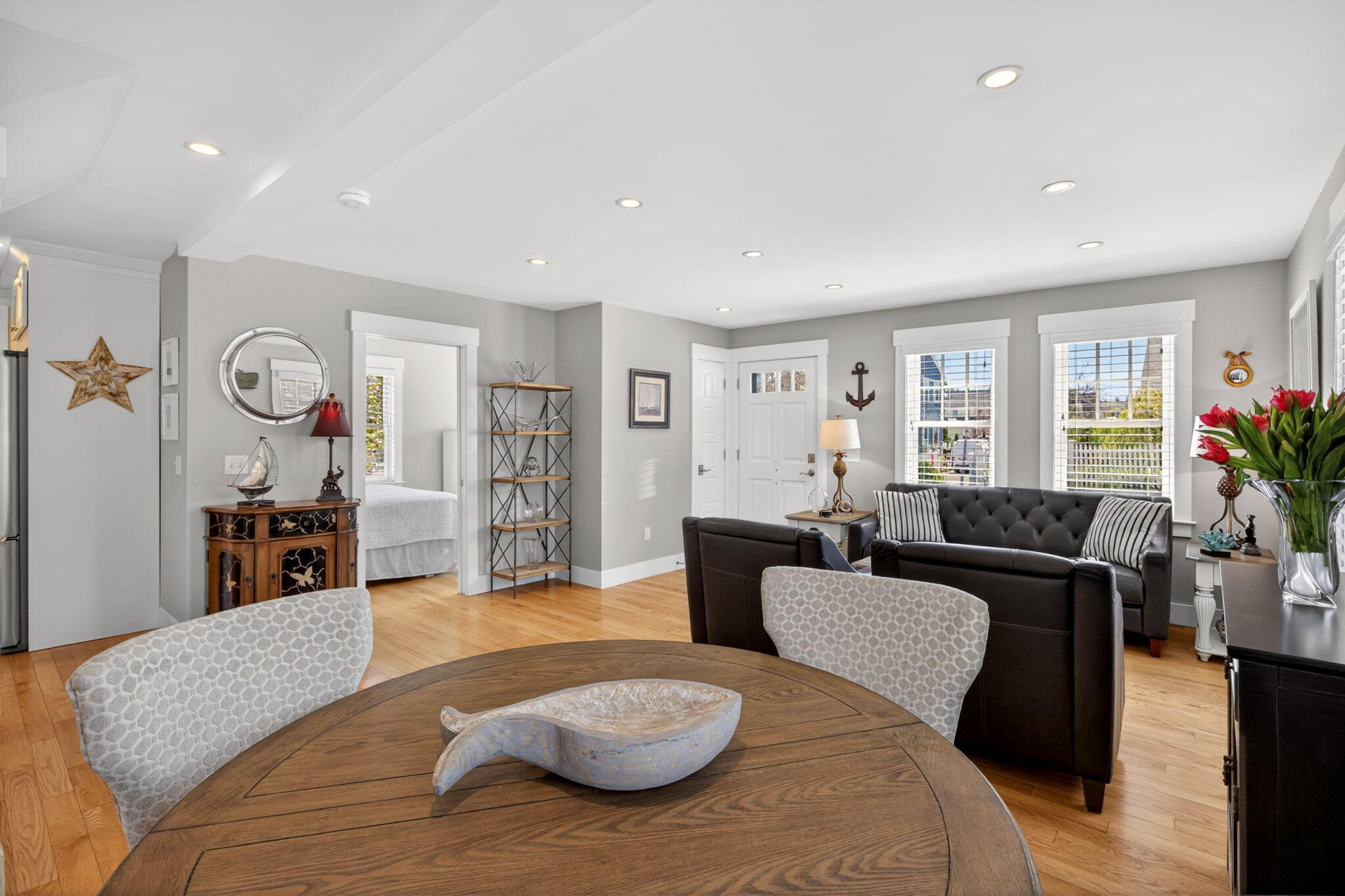 48 Bradford Street Provincetown MA 02657