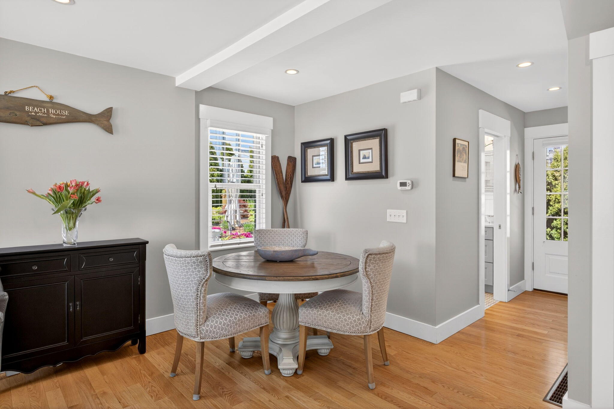 48 Bradford Street Provincetown MA 02657