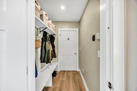 348 Wakeby Road Barnstable MA 02648