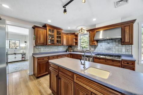 348 Wakeby Road Barnstable MA 02648