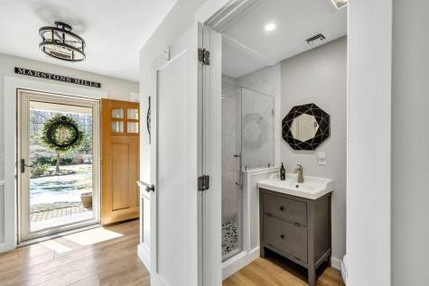 348 Wakeby Road Barnstable MA 02648