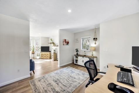 348 Wakeby Road Barnstable MA 02648