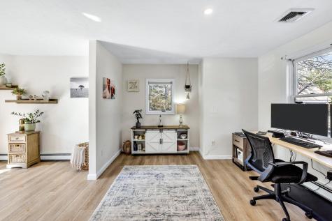 348 Wakeby Road Barnstable MA 02648