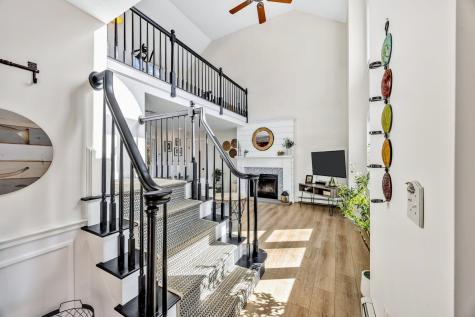 348 Wakeby Road Barnstable MA 02648