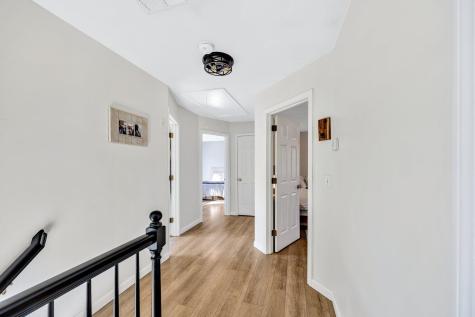 348 Wakeby Road Barnstable MA 02648