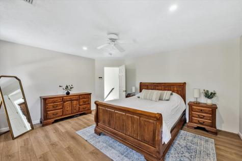 348 Wakeby Road Barnstable MA 02648