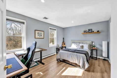 348 Wakeby Road Barnstable MA 02648