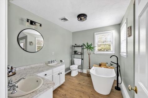 348 Wakeby Road Barnstable MA 02648