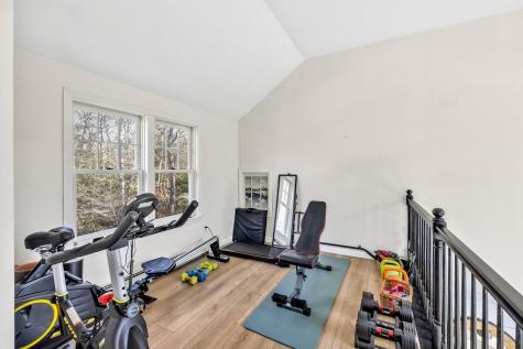 348 Wakeby Road Barnstable MA 02648