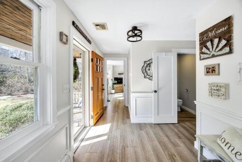 348 Wakeby Road Barnstable MA 02648