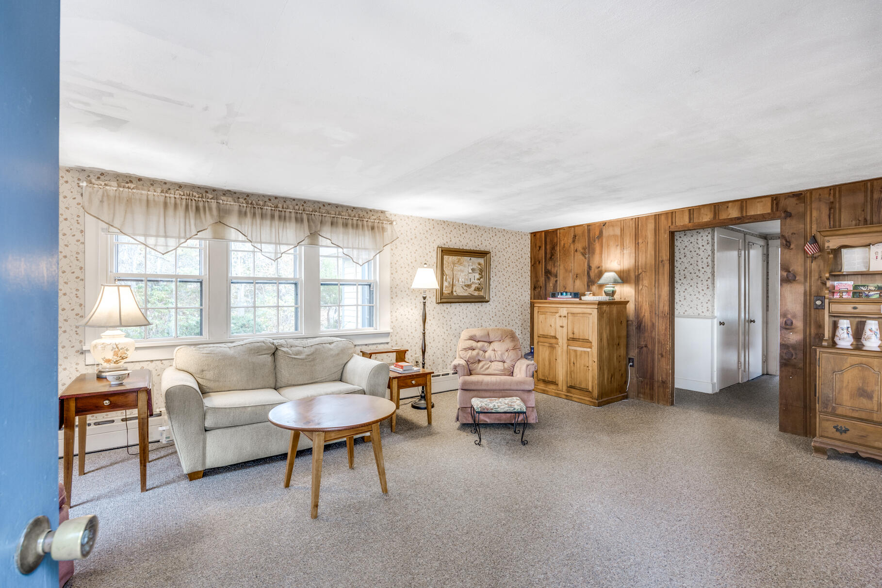 25 First Avenue Wellfleet MA 02667