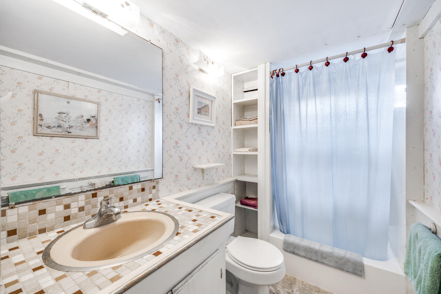 25 First Avenue Wellfleet MA 02667