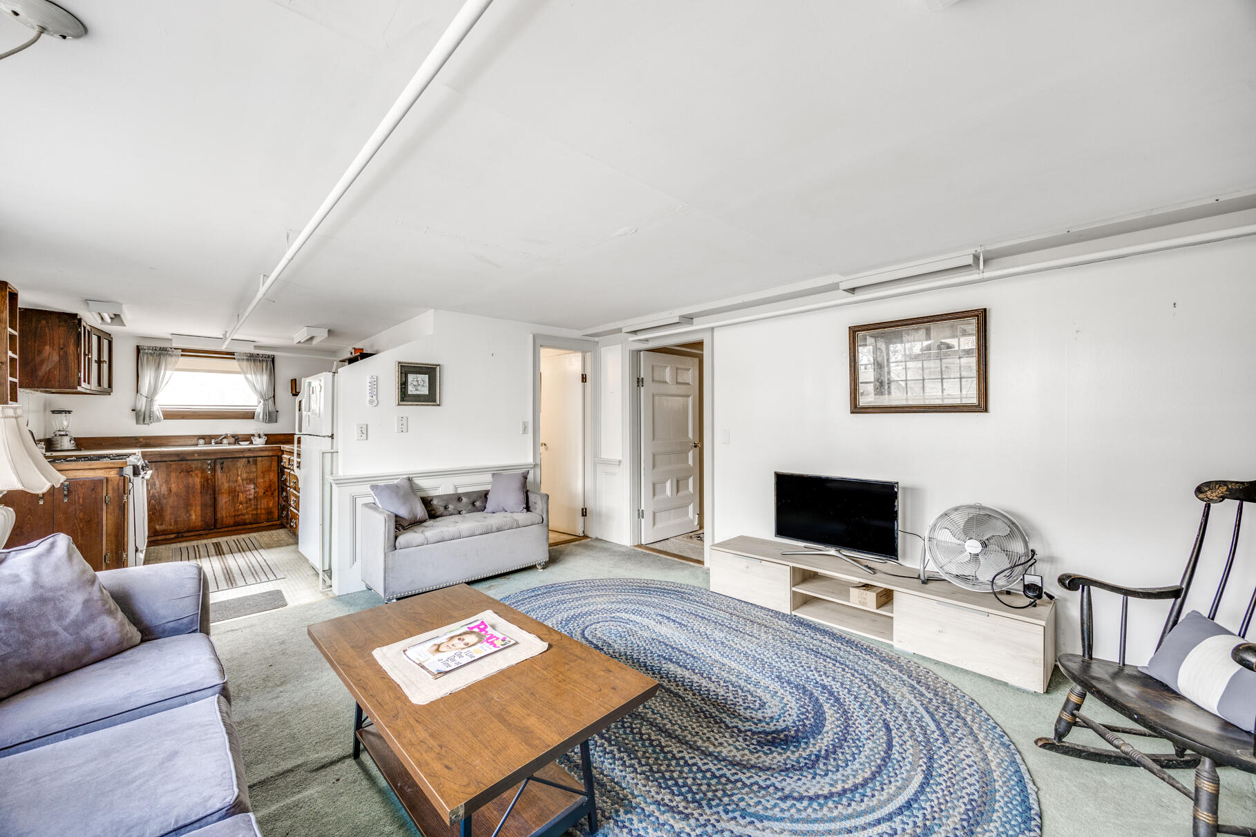 25 First Avenue Wellfleet MA 02667