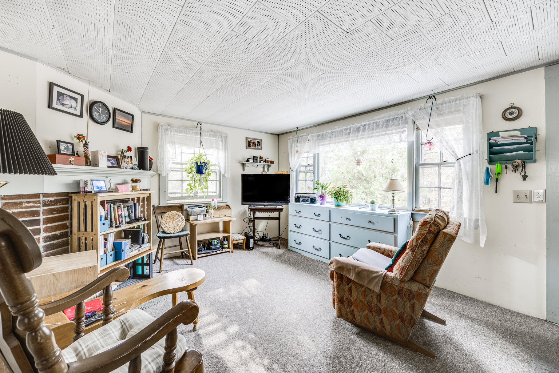 25 First Avenue Wellfleet MA 02667