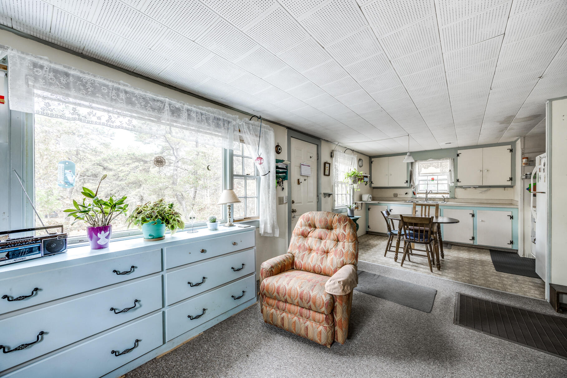 25 First Avenue Wellfleet MA 02667