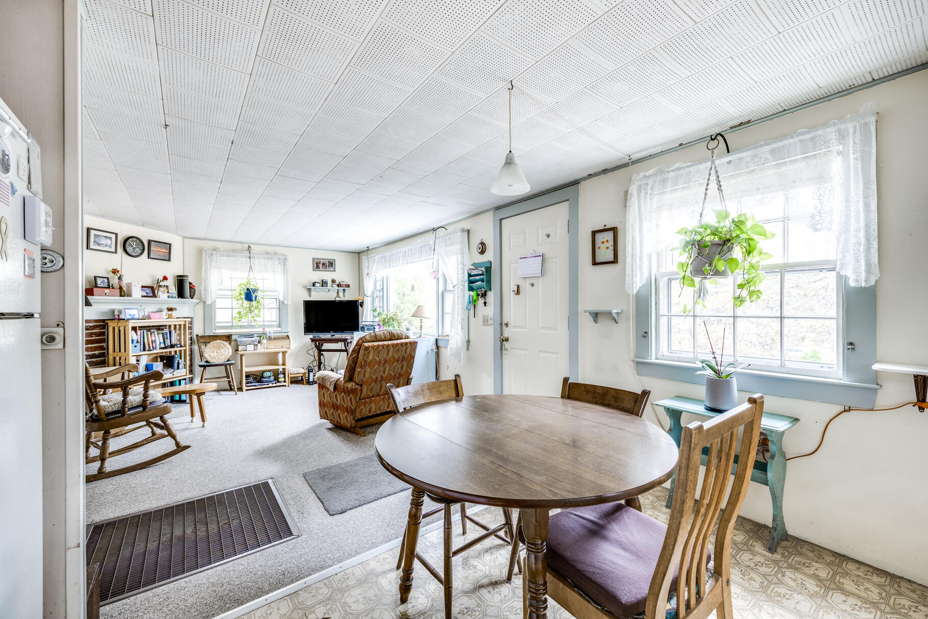 25 First Avenue Wellfleet MA 02667