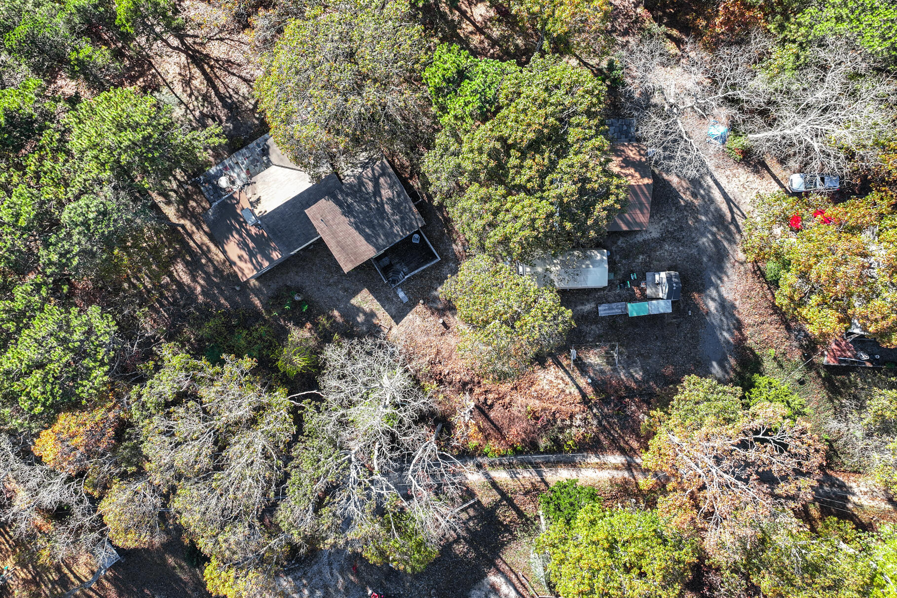 25 First Avenue Wellfleet MA 02667