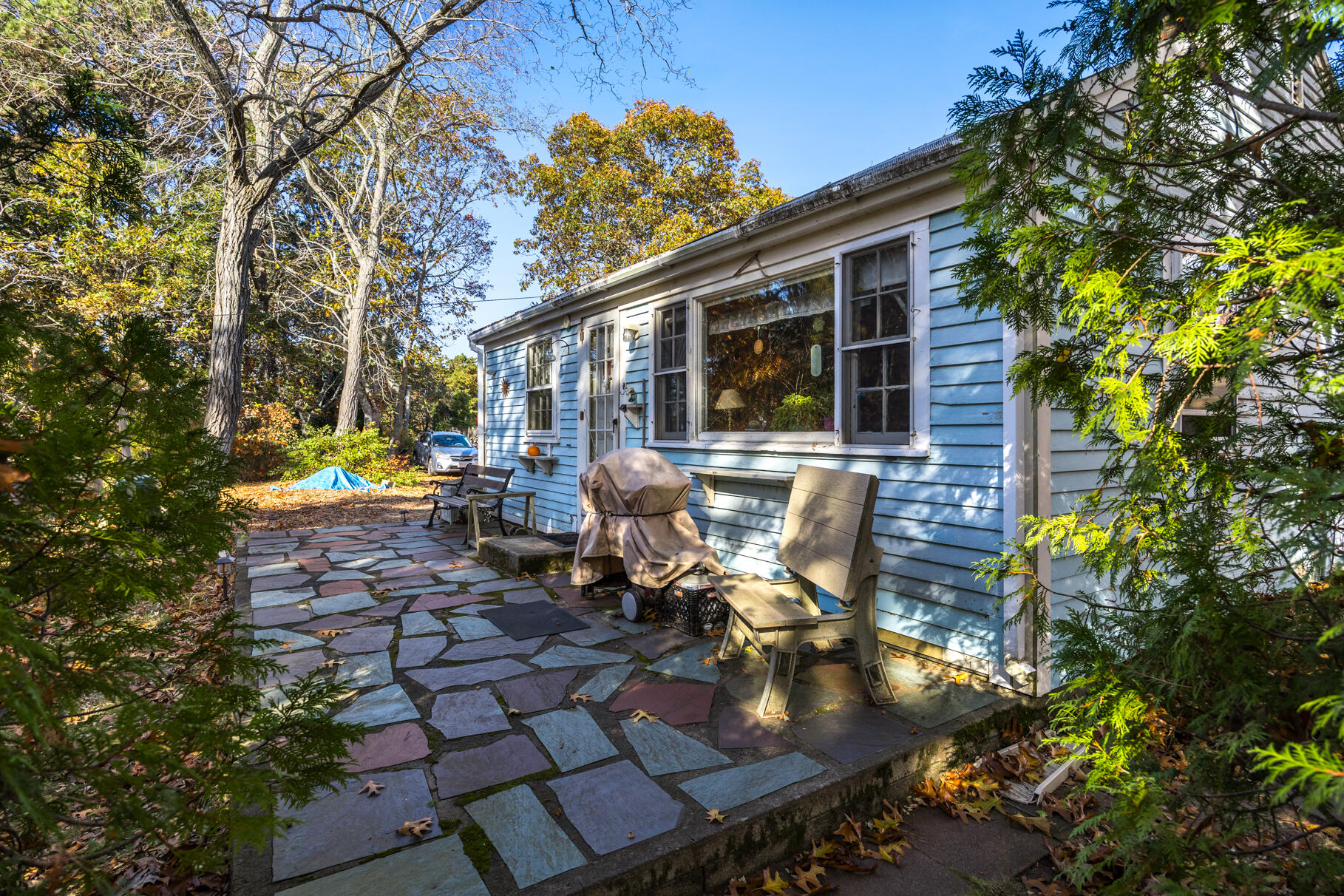 25 First Avenue Wellfleet MA 02667
