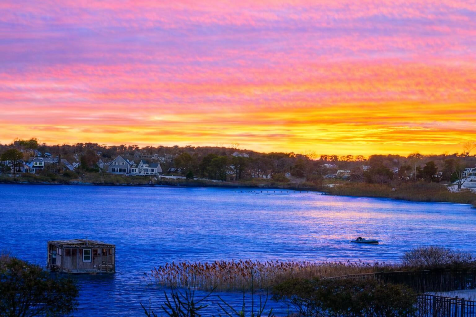 99 Uncle Alberts Drive Extension Chatham MA 02633