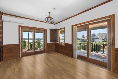 99 Uncle Alberts Drive Extension Chatham MA 02633