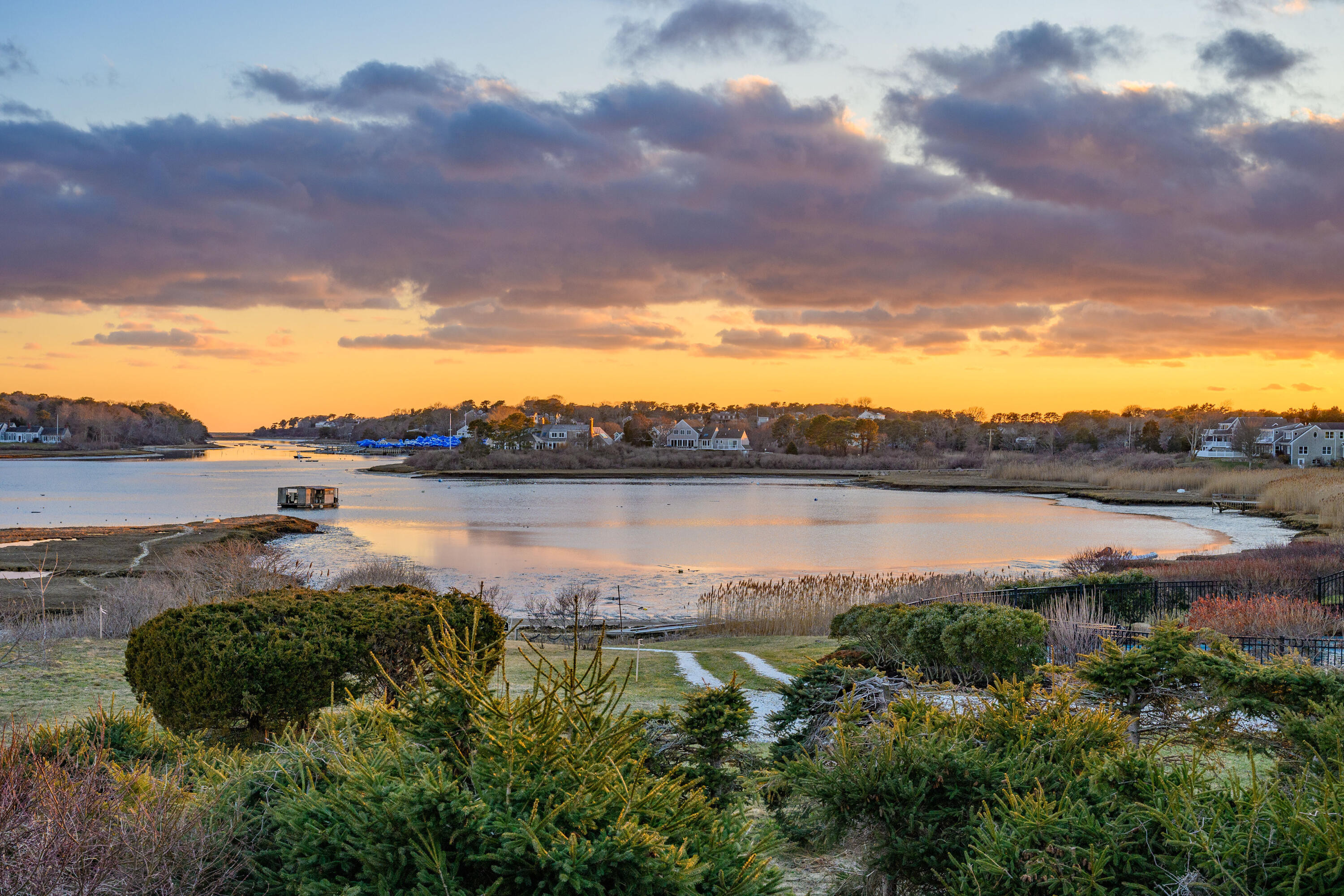 99 Uncle Alberts Drive Extension Chatham MA 02633