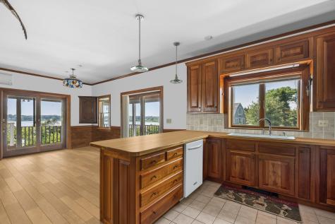 99 Uncle Alberts Drive Extension Chatham MA 02633