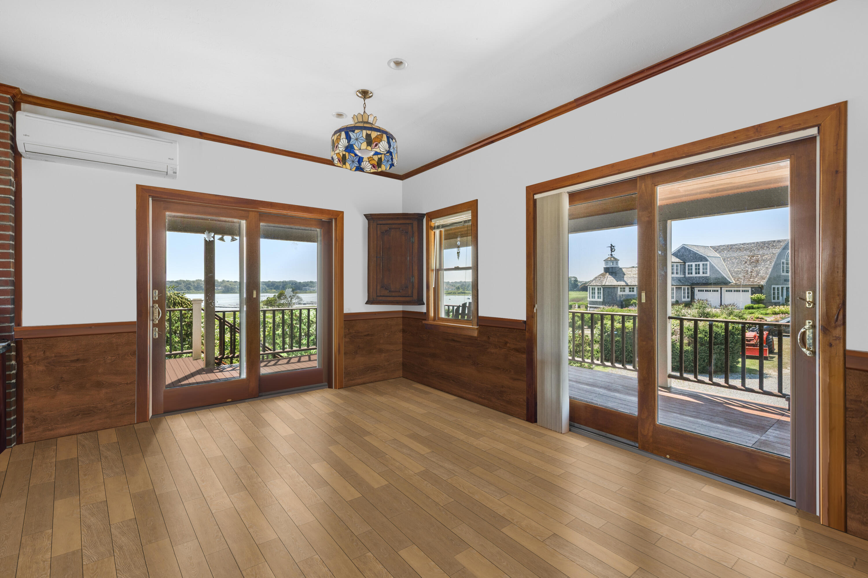 99 Uncle Alberts Drive Extension Chatham MA 02633