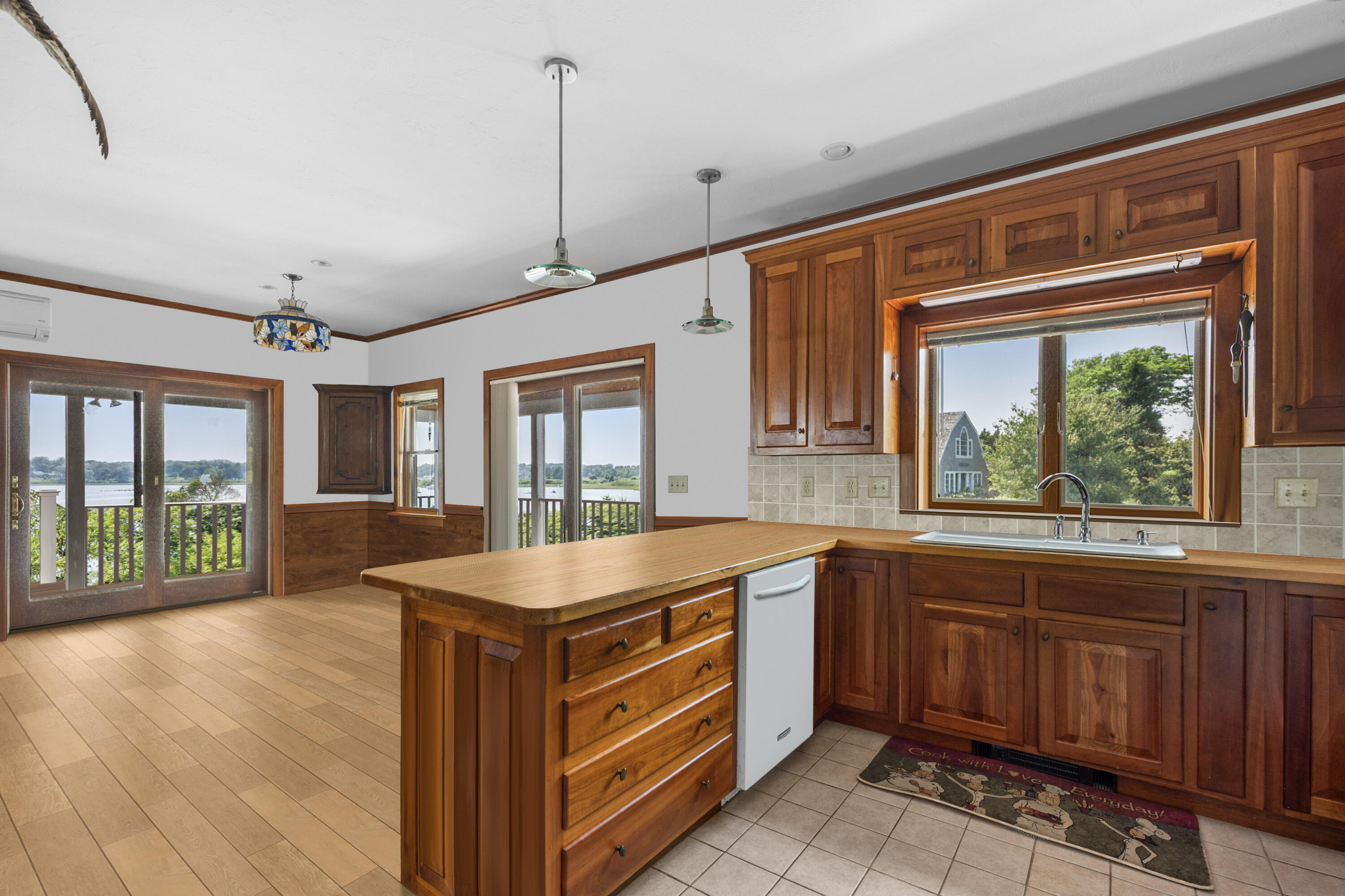 99 Uncle Alberts Drive Extension Chatham MA 02633