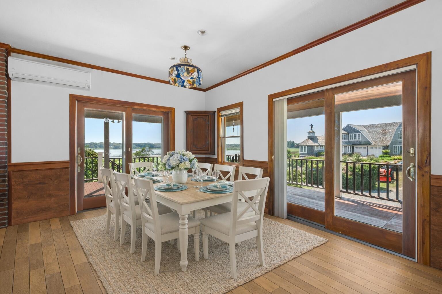 99 Uncle Alberts Drive Extension Chatham MA 02633