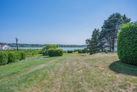 99 Uncle Alberts Drive Extension Chatham MA 02633