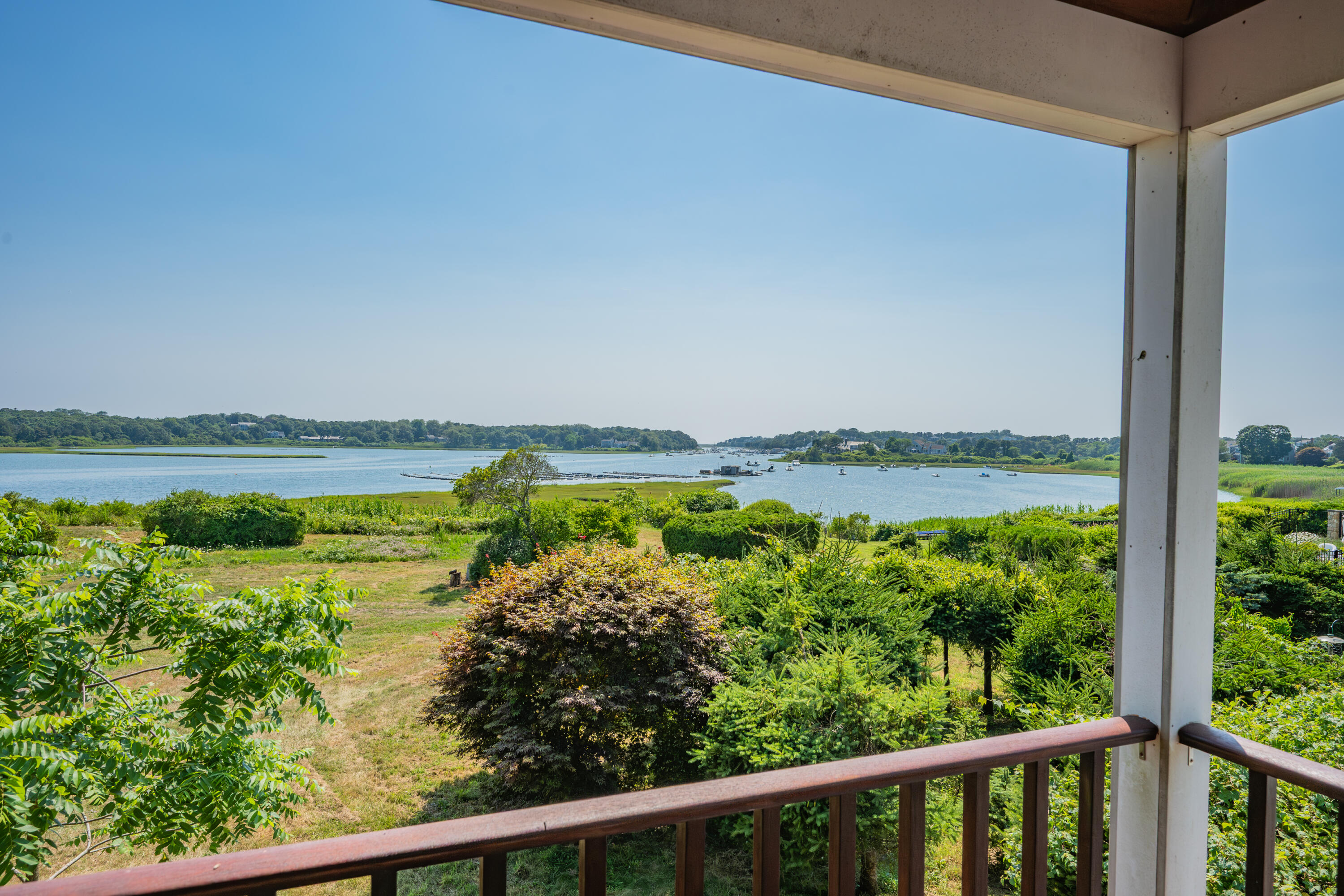 99 Uncle Alberts Drive Extension Chatham MA 02633