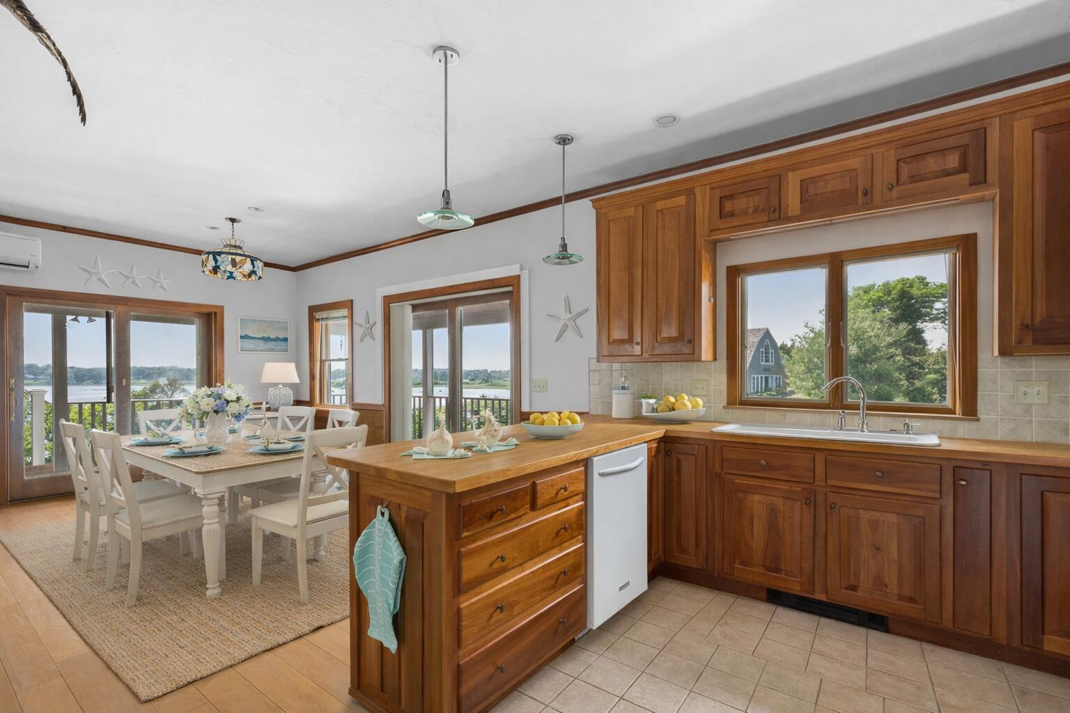 99 Uncle Alberts Drive Extension Chatham MA 02633