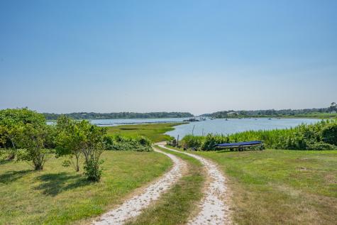 99 Uncle Alberts Drive Extension Chatham MA 02633