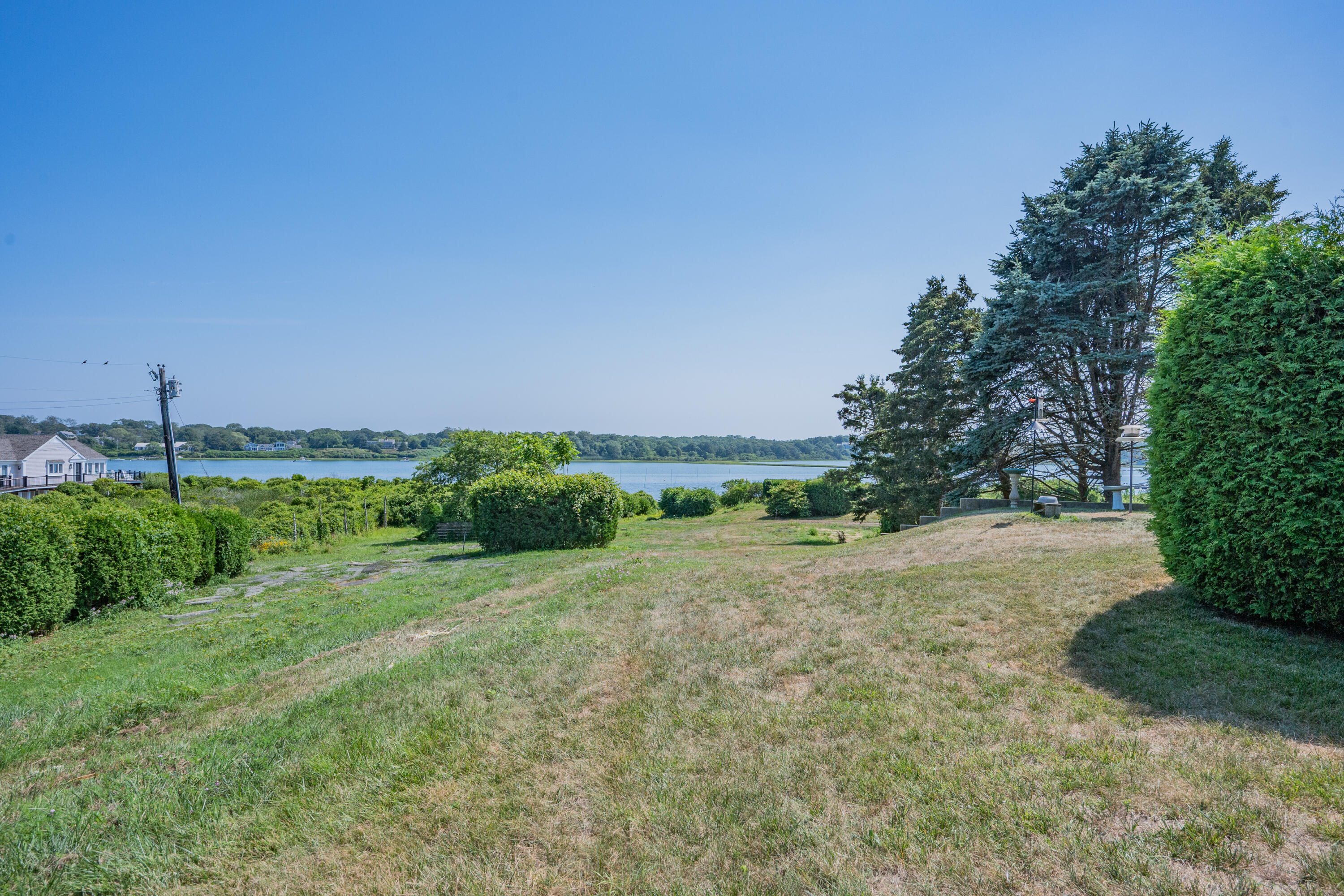 99 Uncle Alberts Drive Extension Chatham MA 02633