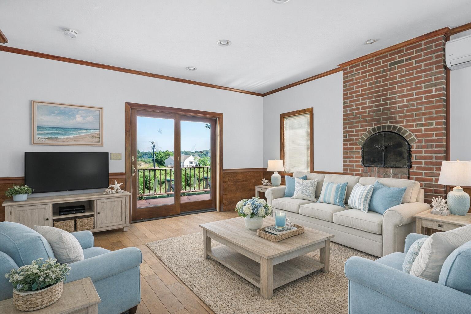 99 Uncle Alberts Drive Extension Chatham MA 02633