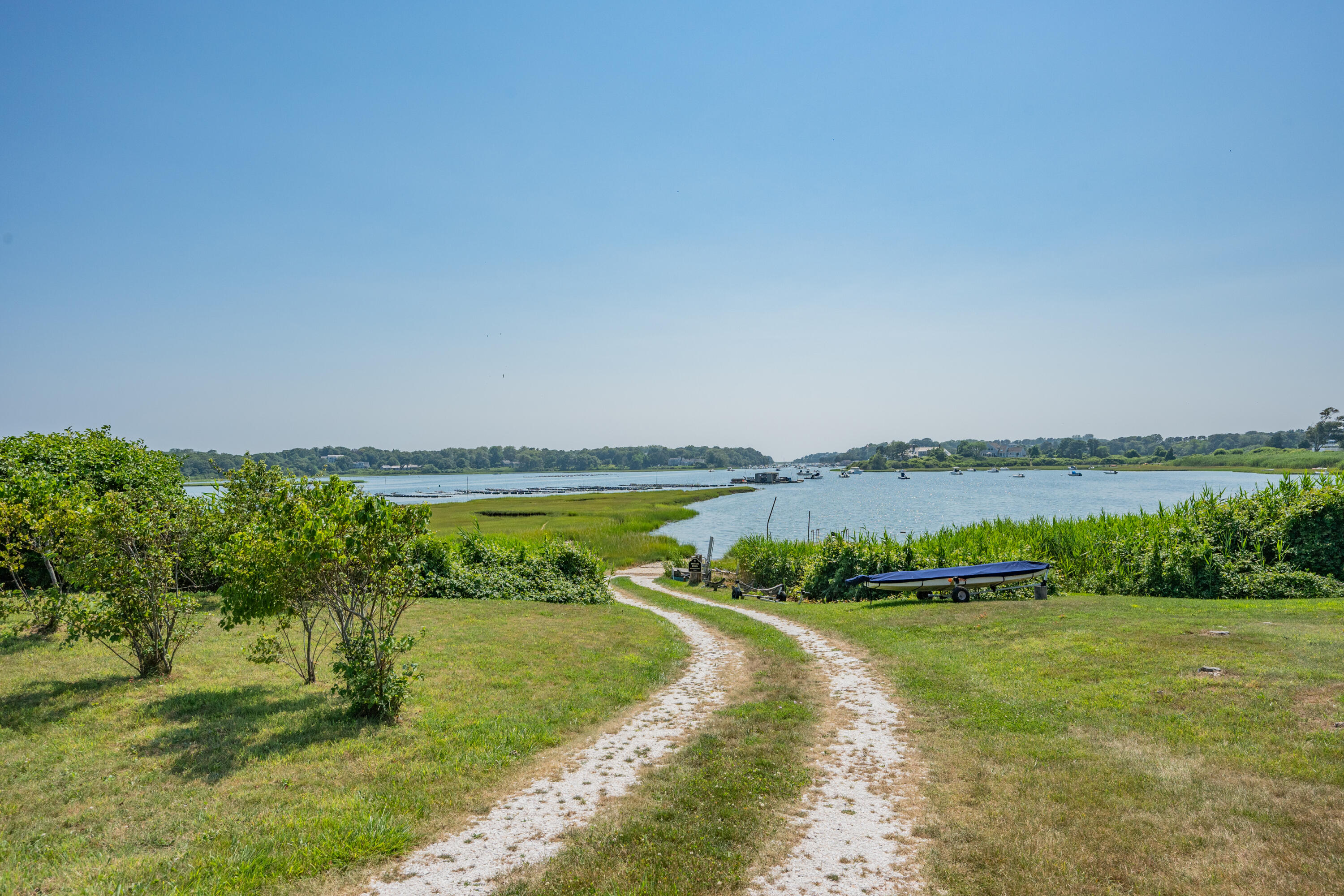 99 Uncle Alberts Drive Extension Chatham MA 02633