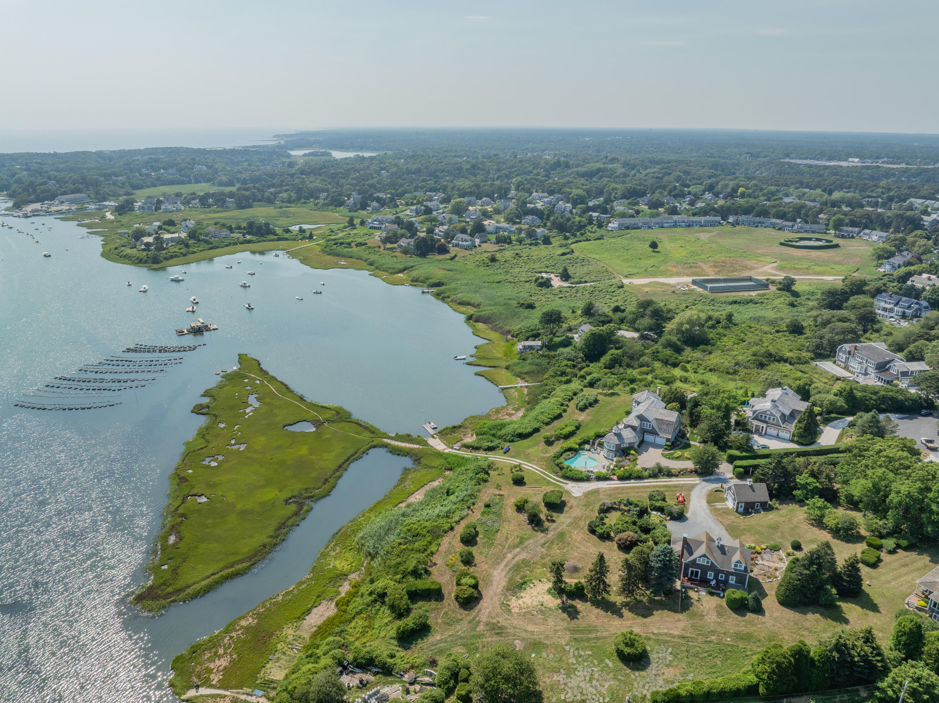 99 Uncle Alberts Drive Extension Chatham MA 02633