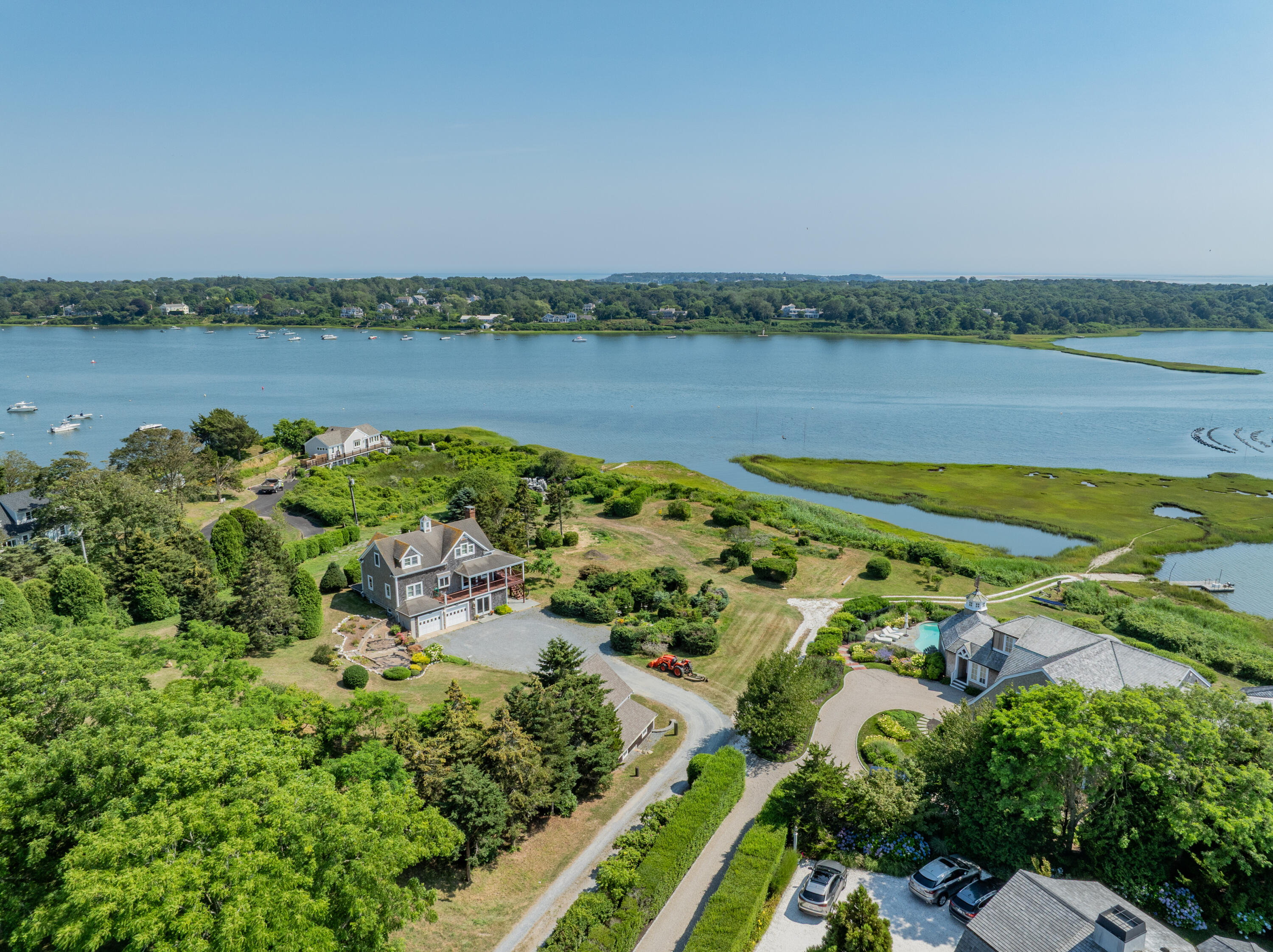 99 Uncle Alberts Drive Extension Chatham MA 02633