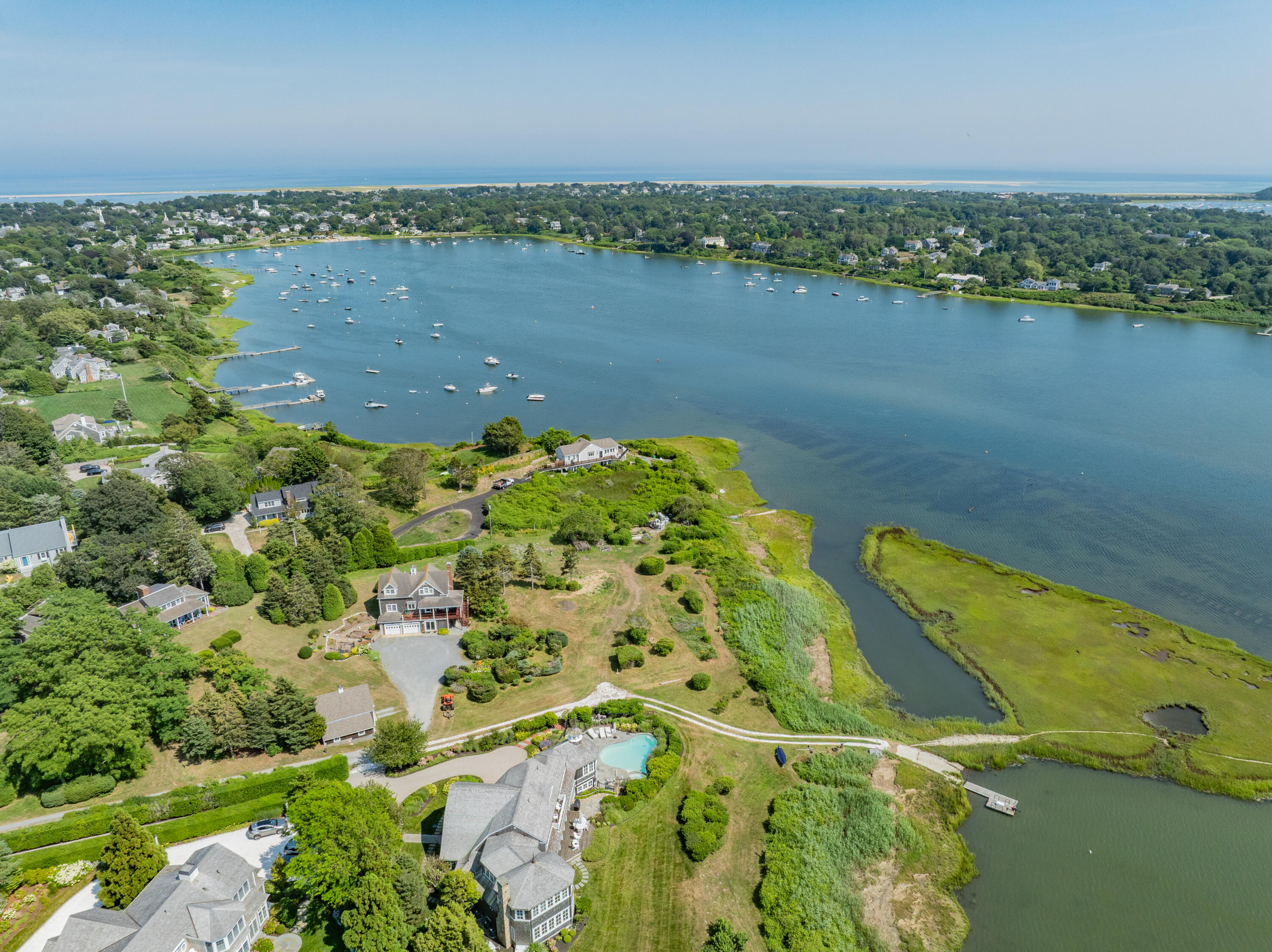 99 Uncle Alberts Drive Extension Chatham MA 02633