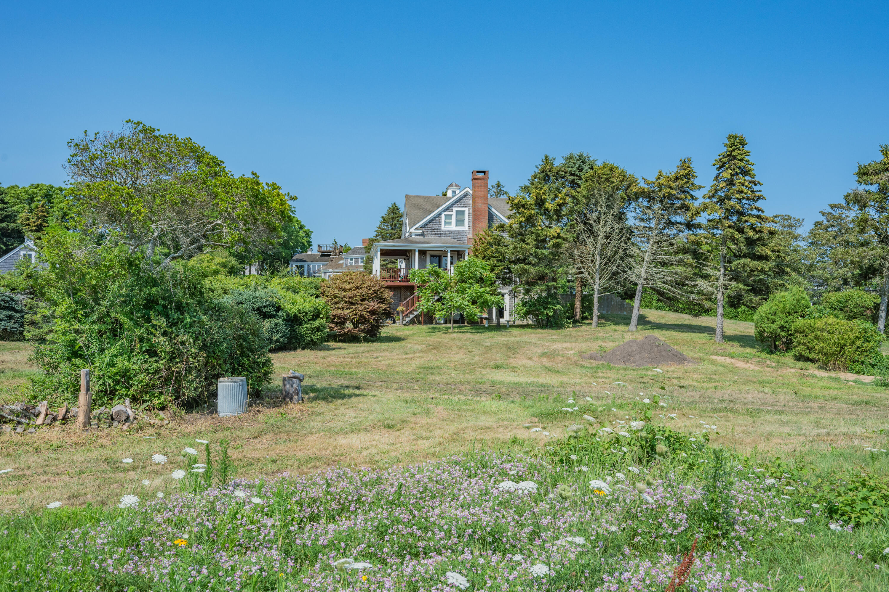 99 Uncle Alberts Drive Extension Chatham MA 02633
