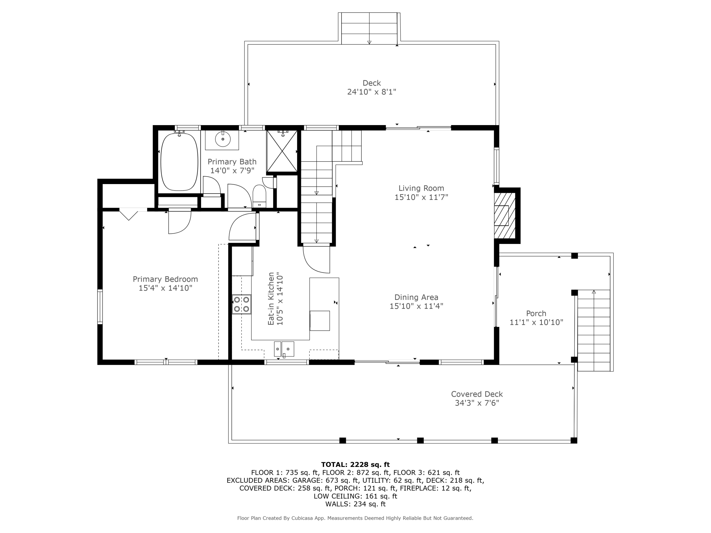 99 Uncle Alberts Drive Extension Chatham MA 02633