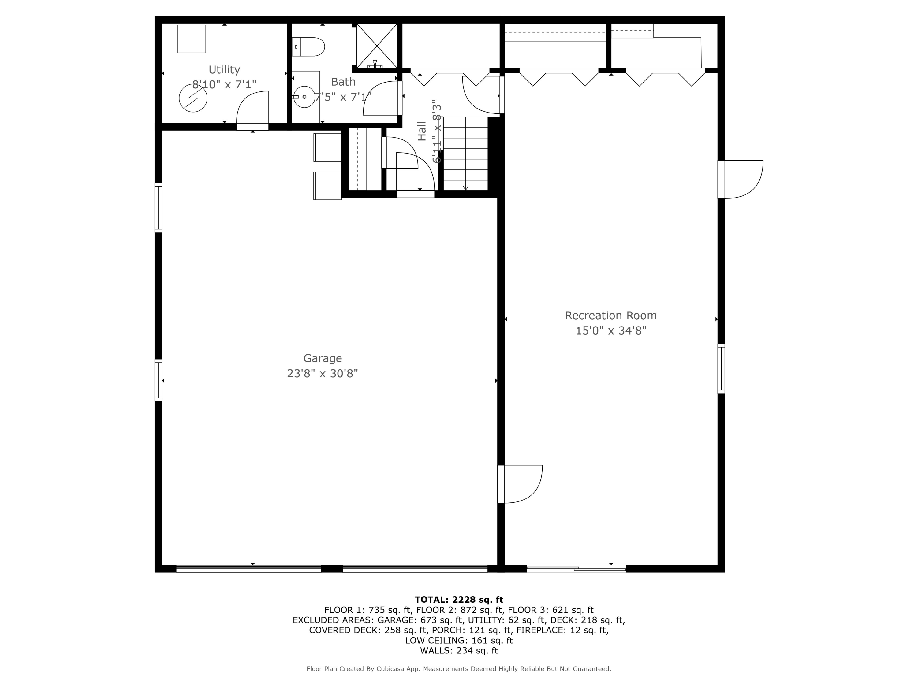 99 Uncle Alberts Drive Extension Chatham MA 02633