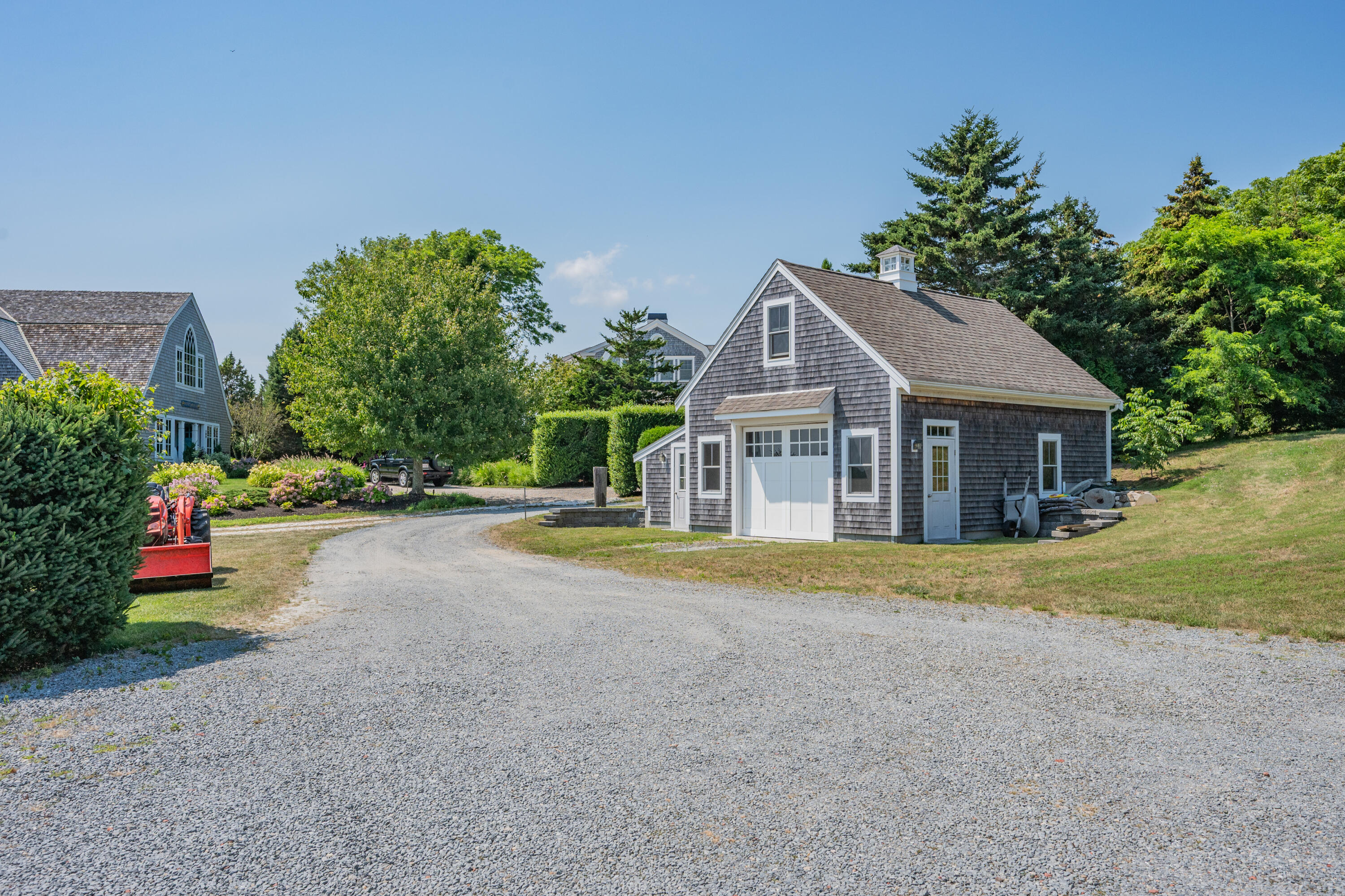 99 Uncle Alberts Drive Extension Chatham MA 02633