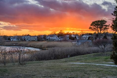 99 Uncle Alberts Drive Extension Chatham MA 02633