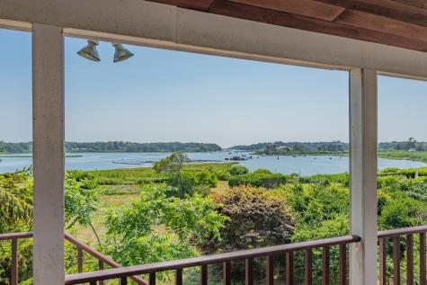 99 Uncle Alberts Drive Extension Chatham MA 02633