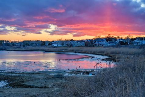 99 Uncle Alberts Drive Extension Chatham MA 02633