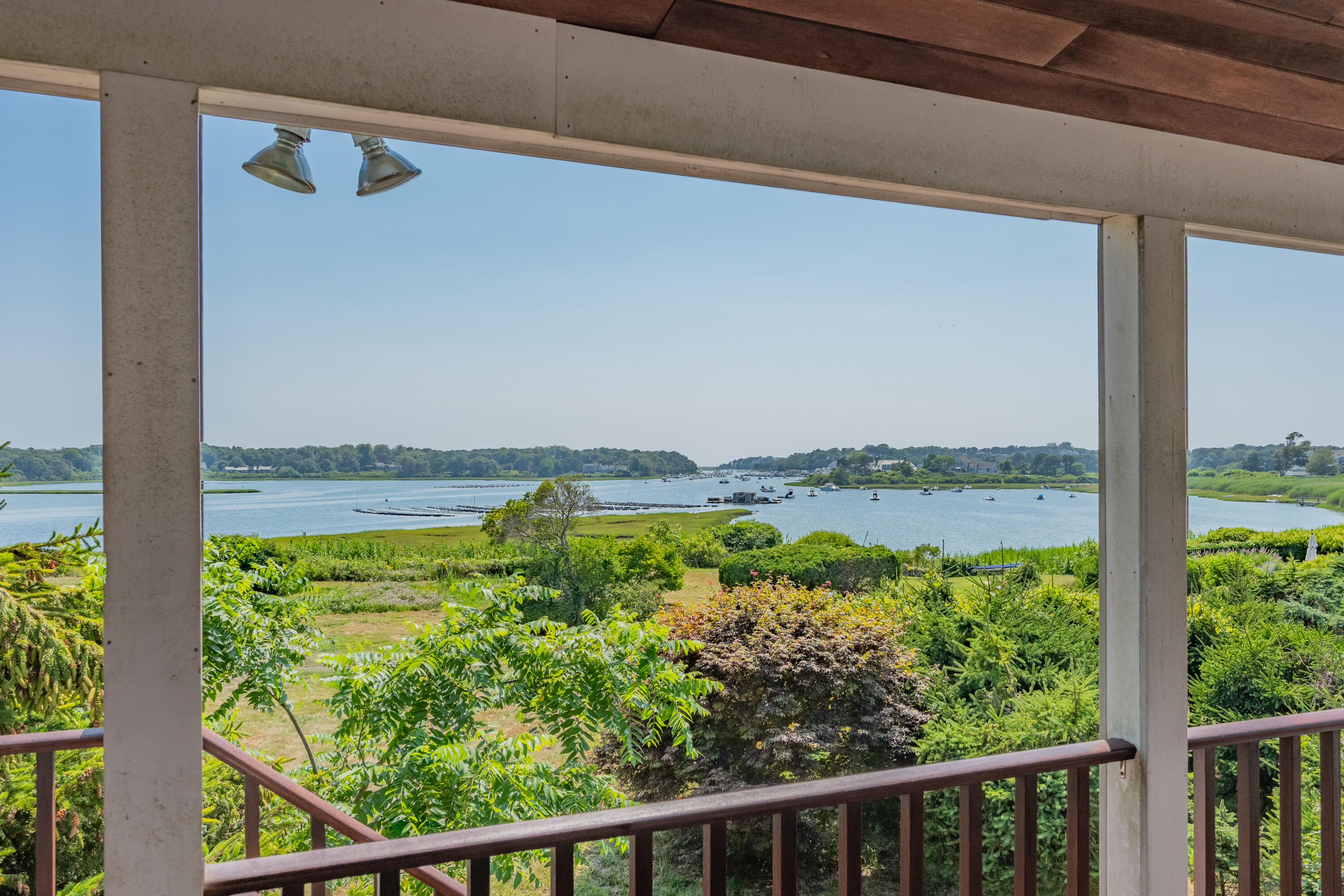 99 Uncle Alberts Drive Extension Chatham MA 02633