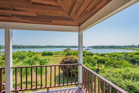 99 Uncle Alberts Drive Extension Chatham MA 02633